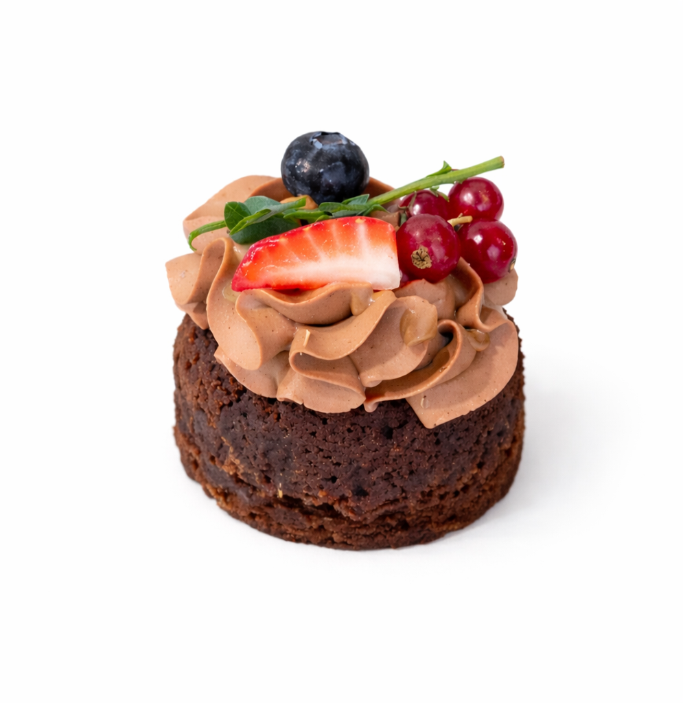 Brownies