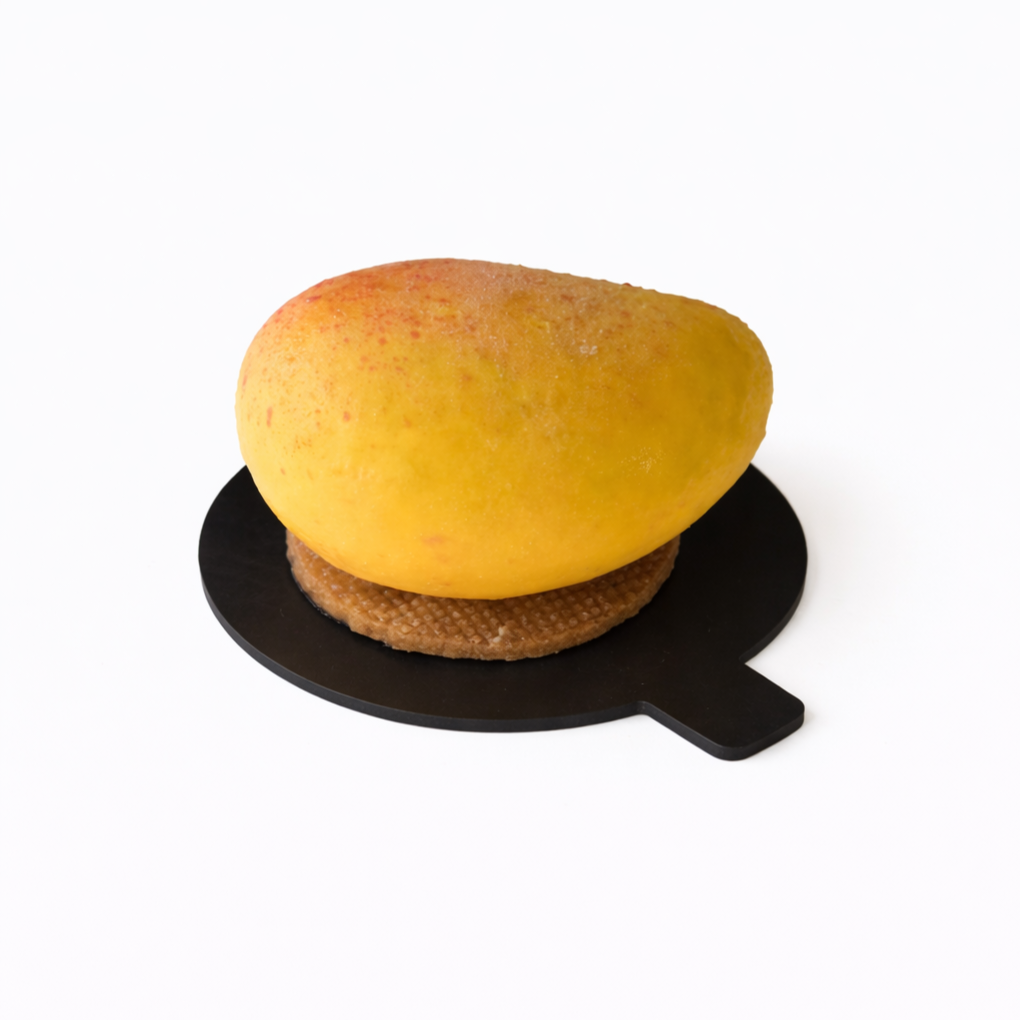 Dezert Mango